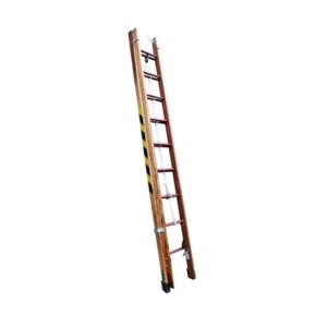 Escada Extensível 12,00 mts