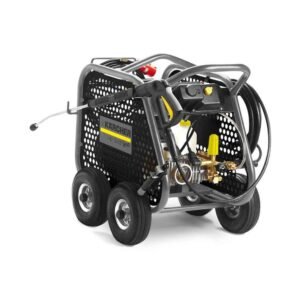 Lava Jato Karcher HD 10/25 Maxi