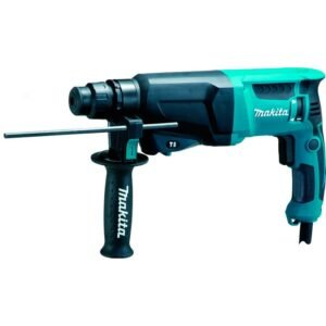 Furadeira Martelete HR-2300