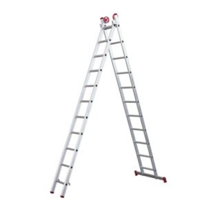 Escada Extensível 5,56 mts